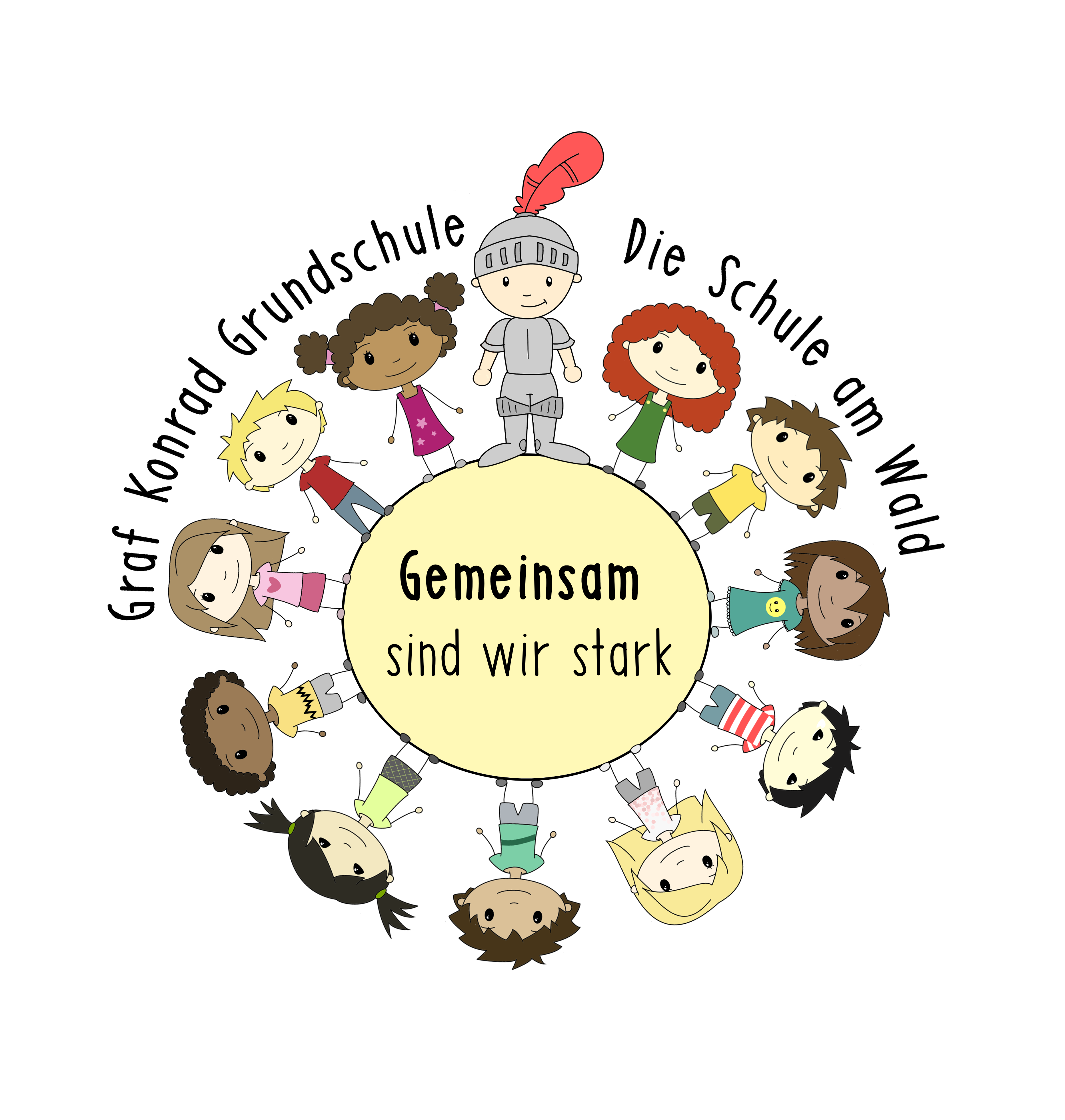 Graf-Konrad Grundschule
